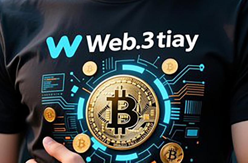 OKPAY钱包官方下载:全球下载量突破1200万次 新增BTC闪电网络即时支付