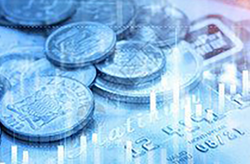 okcoin海外平台：获得新加坡MAS大型支付机构牌照 面向机构客户开放托管服务