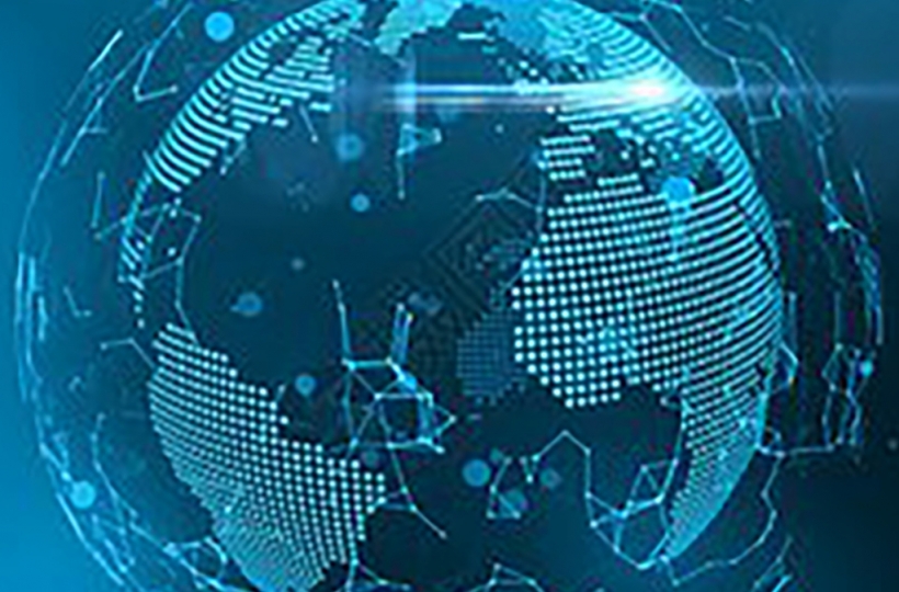okpay官方网站入口：完成PCI DSS 4.0合规认证 日交易处理量突破10万笔 支持50种加密货币结算