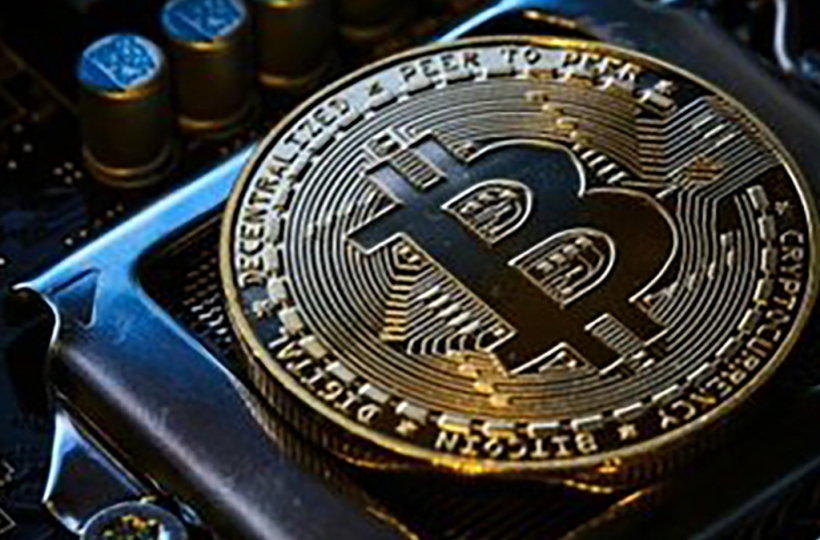 0意交易所推出500万美元NFT保险基金 强制平仓用户获全额赔付
