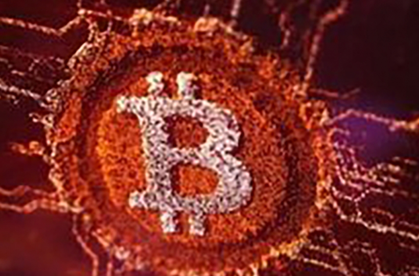 0x API交易量突破千亿美元里程碑!月活开发者激增40%