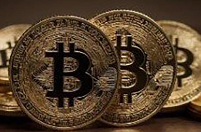 o意交易所:完成SOC 2 Type II认证 用户资金隔离储备金超200%