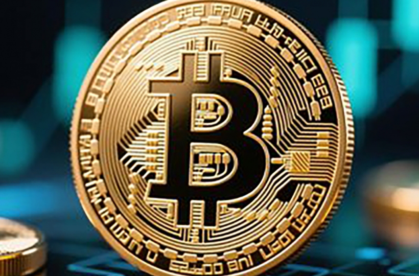 0意交易所推出智能卖币功能:用户一键兑换稳定币 日活超3万