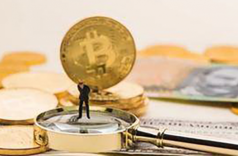 欧意注销了还能找回来吗:OKX推出账户恢复功能 支持90天内找回NFT资产