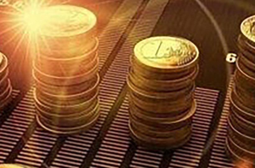欧意交易所官方网站:启动AI智能风控系统 用户资产安全事件降低80%
