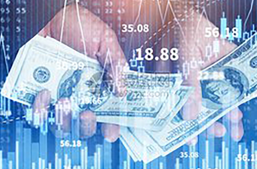 okpay钱包账户管理技巧:推出多链账户聚合与一键安全备份功能