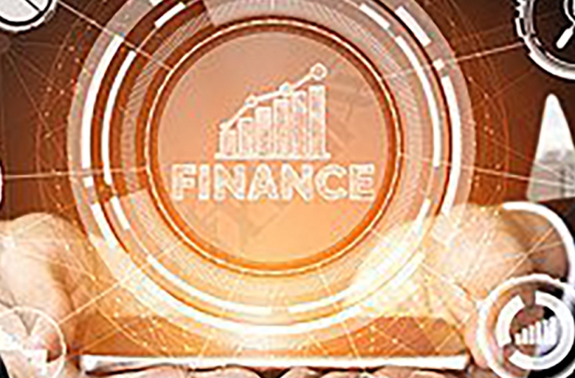 欧意usdt价格今日汇率稳定在7.2523 24小时交易量超1.8亿USDT