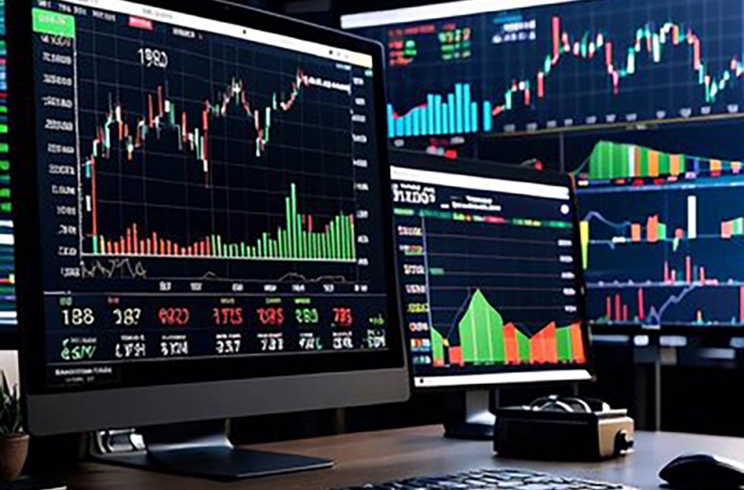 欧意交易所下载app月活用户突破1000万!上线智能跟单与AI行情预测