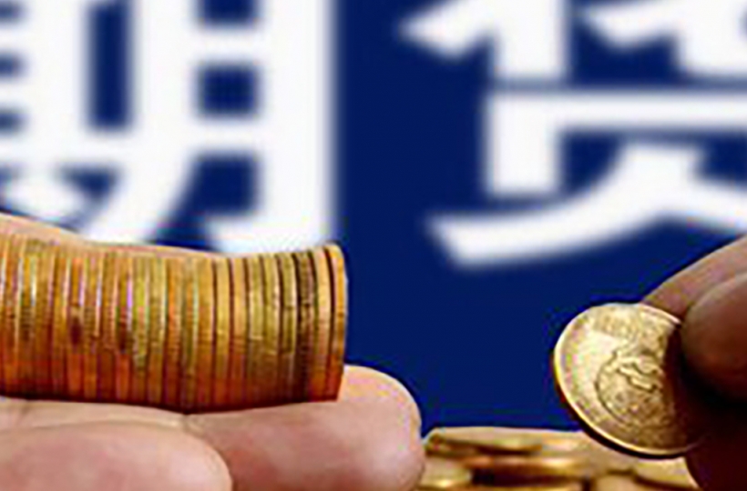 okpay官网app下载月活突破300万 比特币闪电网络交易占比攀升至40%