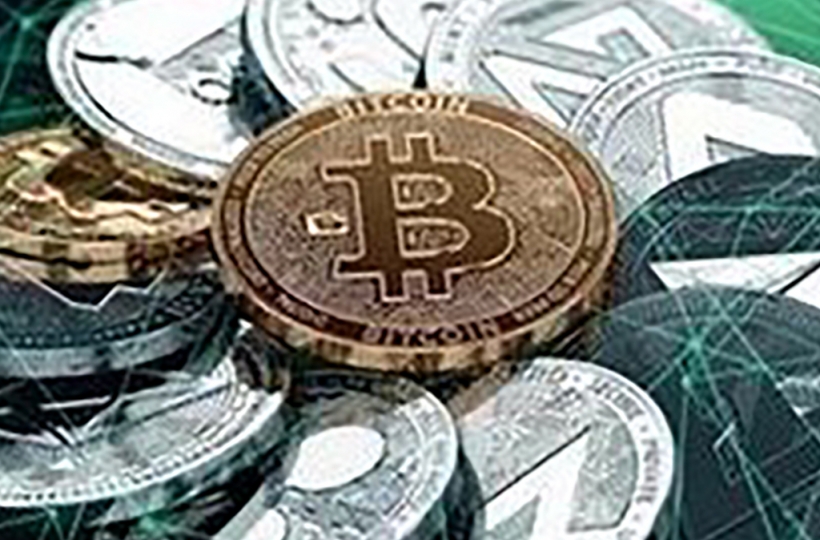 okpay钱包最新官网下载推出零手续费跨链聚合 支持30条公链