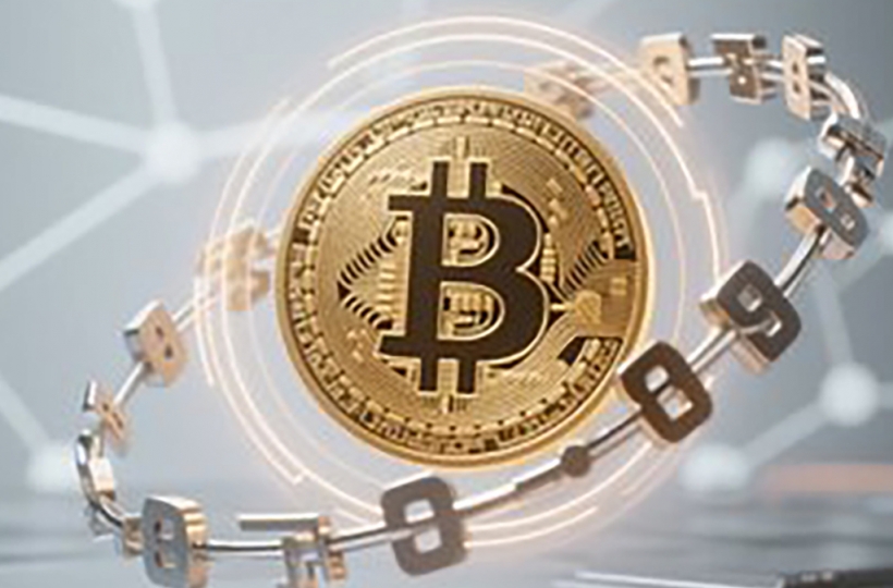 OKX官网使用教程:上线AI智能导航与3D交易沙盒 新用户学习效率提升70%