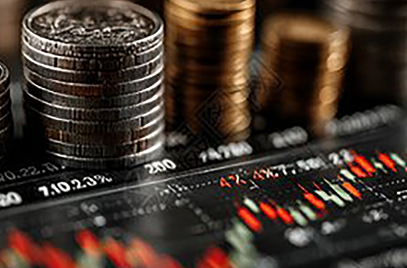稳定币跨链再升级:0意数字交易所官网下载量单日飙8万 三网USDC即时兑
