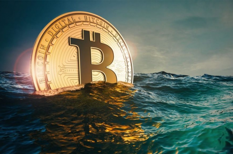 okcoin官网宣布获得新加坡MPI牌照 机构托管资金超2亿美元