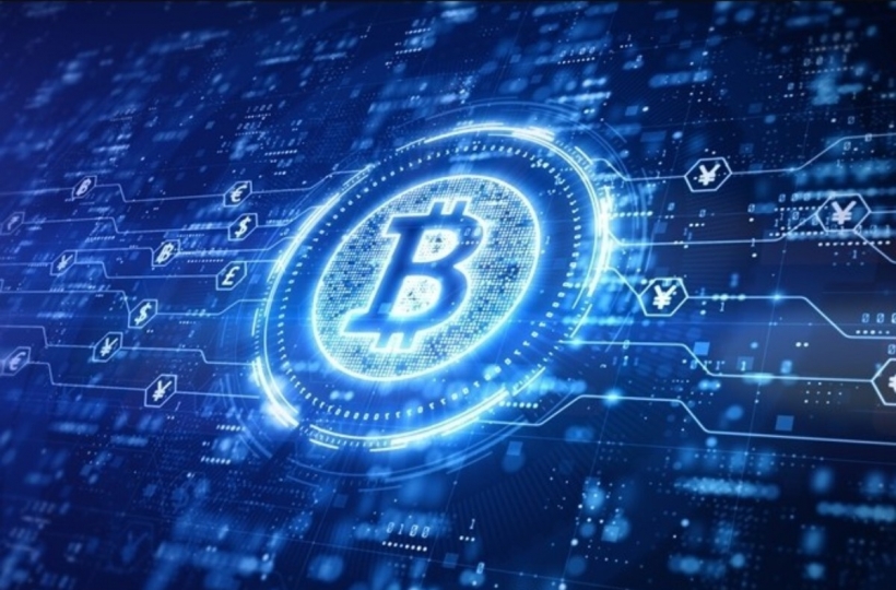 okcoin交易平台入口完成SOC 2 Type II审计 日交易处理量超2亿美元