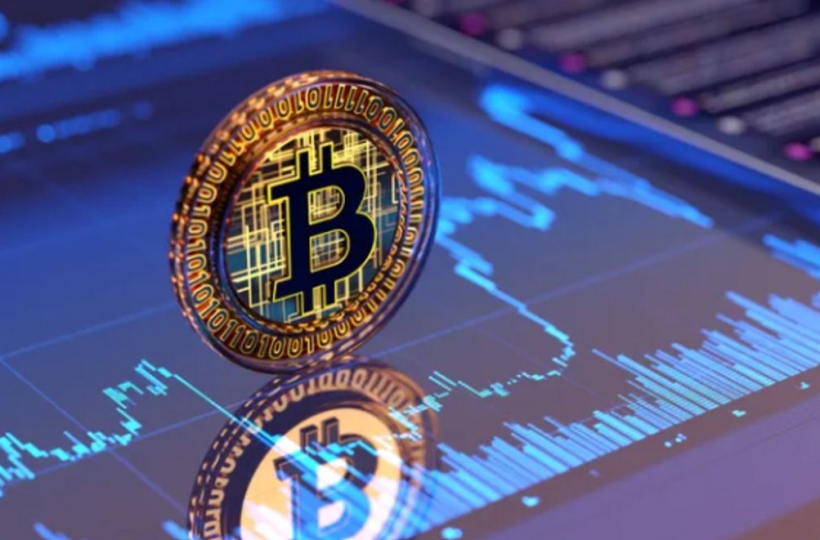 OKPay钱包下载与安装用户突破500万 新增一键跨链聚合功能