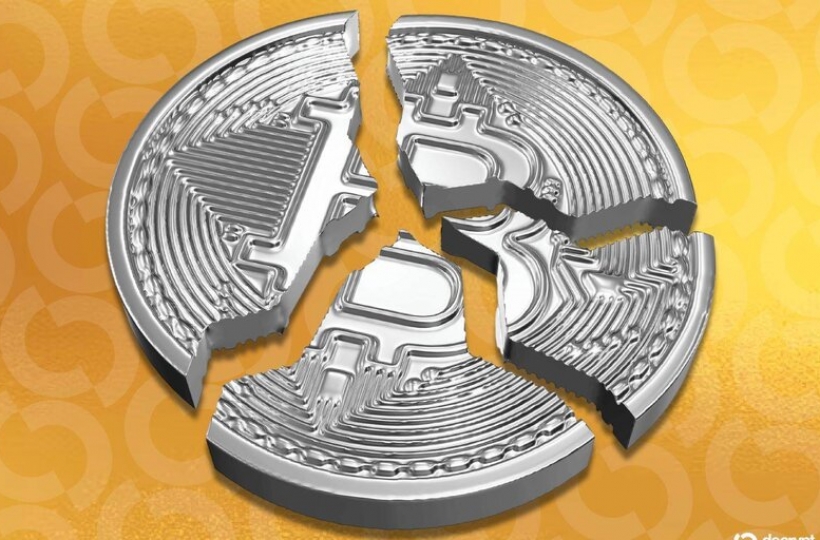 OKPay视频教程系列上线:双语字幕12种语言 用户自助交易成功率提升35%