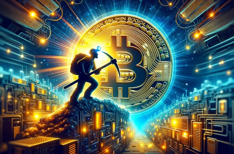 okcoin国0及站下载:启动移动安全升级 资产托管额突破8亿美元