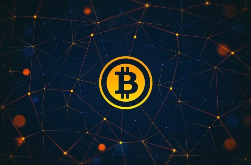 OKPay钱包官方版下载:新版本整合多链支持 用户数突破500万