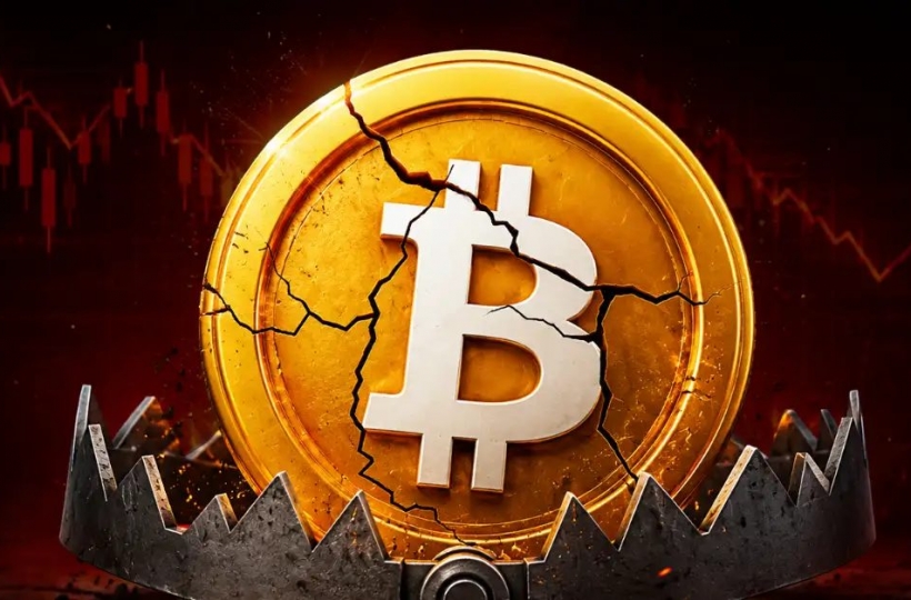 欧交易app官网下载2.0版本下载链接:首日下载量突破10万次 新增AI智能跟单与合约聚合