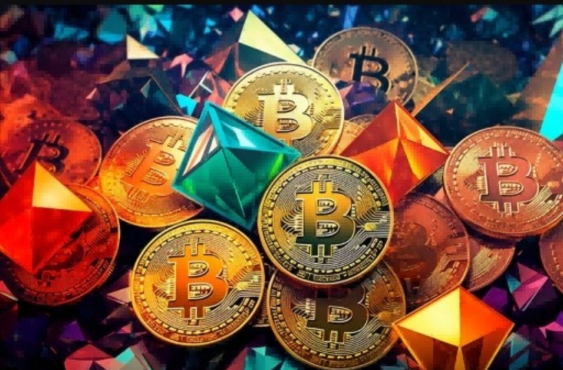 okpay钱包风控措施升级:引入AI行为分析系统 交易异常拦截率提升至99.97%