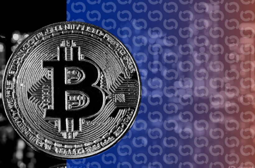 欧交易所app苹果版下载：OKX官方公告iOS新版本上线 比特币闪电网络交易延时降至0.1秒