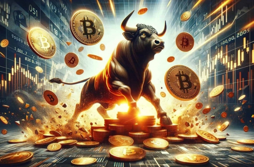 oex app1.09版本下载:以太坊钱包新增智能合约防火墙 通过慢雾安全审计