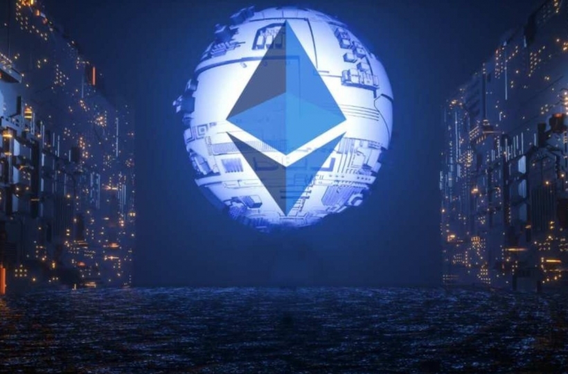 OKPay钱包提现到账时间缩短至2秒:以太坊Layer2技术集成完成