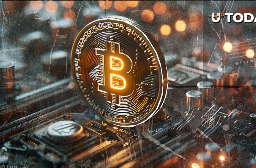 okpay支付客服电话:宣布推出7x24小时多语言AI客服专线 响应速度缩短至8秒