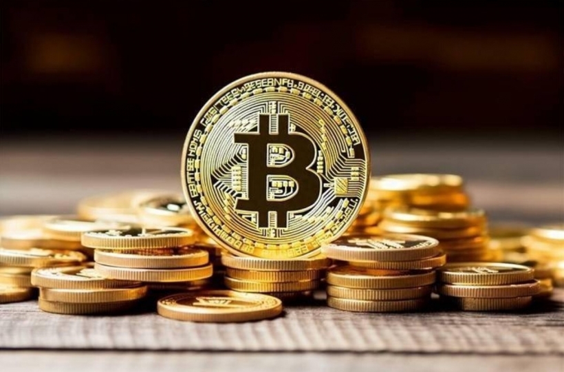 杠杆工具再添新选项!0意交易所正式上线借币功能 首日借贷量突破500万美元