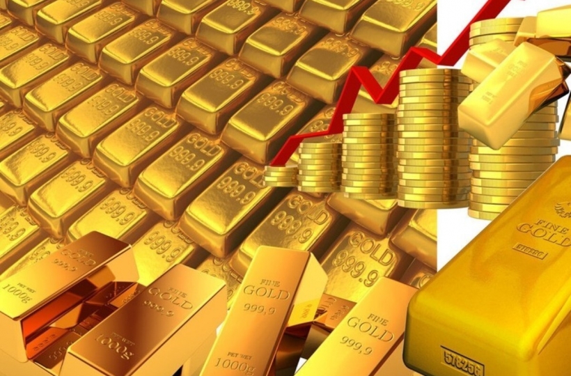 欧意里面的钱怎么提现:OKX上线一键批量提现 支持20条公链到账时间缩短至2分钟