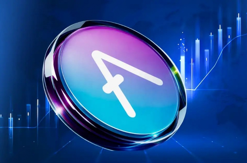 OKPay最新安装教程上线:整合Taproot升级与跨链聚合 用户激活量周增45%
