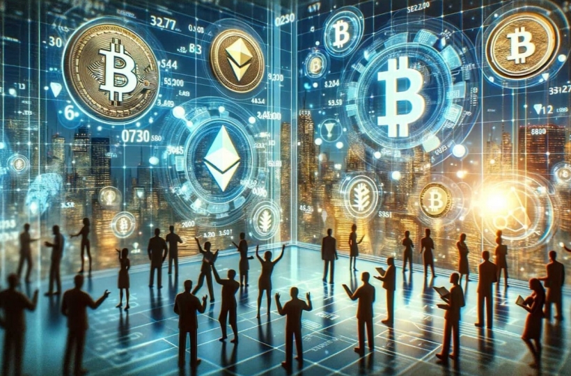 okpay怎么提现到支付宝:官方推出合规C2C提现通道 单日额度提升至10万美元