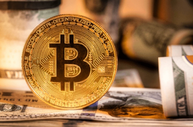 okpay钱包最新版本下载安装:集成LayerZero跨链协议 支持20条公链一键转账