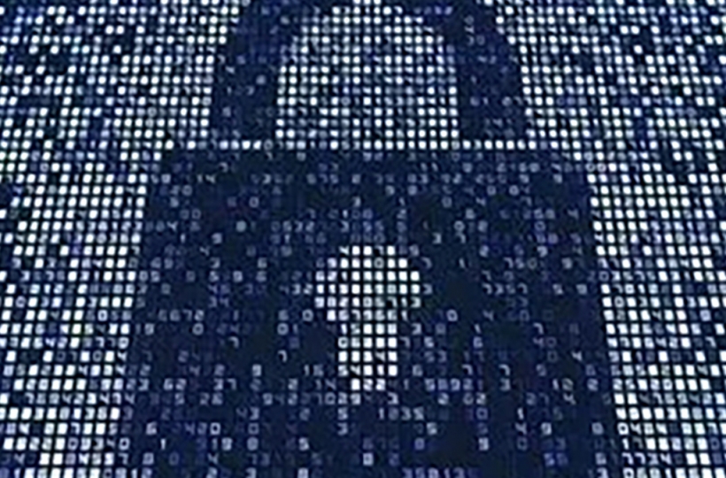okpay钱包安全保障措施升级:通过CertiK审计 上线5000万美元保险基金