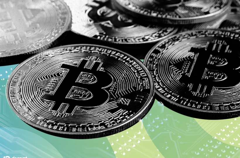 okpay手机银行下载:OkPay推出手机银行APP 支持BTC/ETH存储与跨境转账 首日下载量突破50万