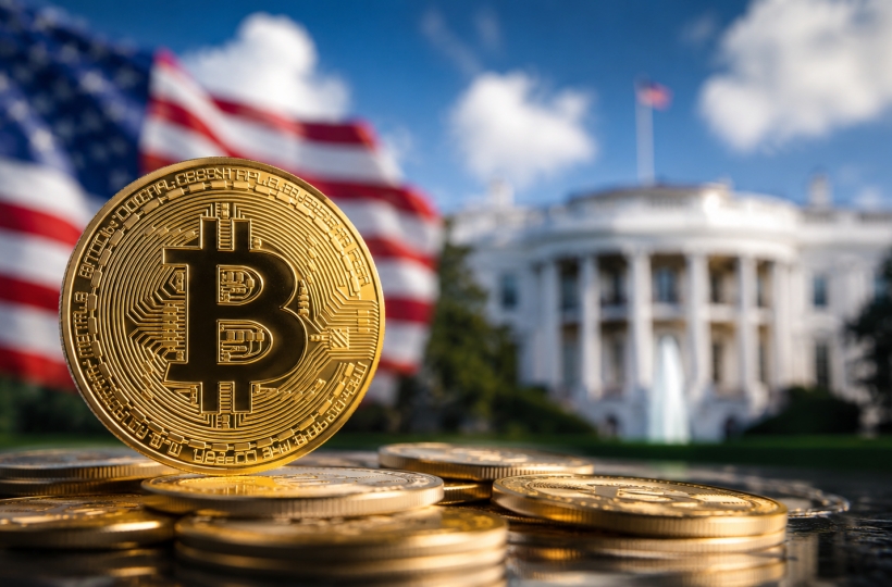 易欧交易所app官方下载:累计下载突破500万次 上线以太坊质押年化收益6.8%