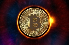 OKPay钱包下载入口用户突破500万 新增元宇宙一键登录功能