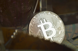 oyi交易所app下载用户突破200万 以太坊Layer2即时转账功能正式上线