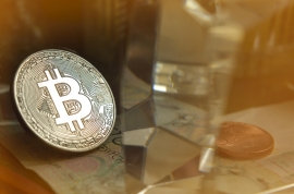 欧义交易所直接转账功能上线：5条公链即时到账 日处理超120万笔