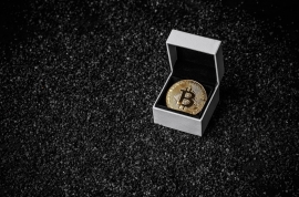 o易交易所：完成三地容灾网络升级 稳定币交易可用性达99.99%
