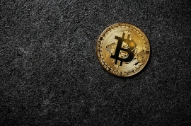 欧易交易所与Chainlink集成 实时牌价覆盖1000个交易对延迟低于500毫秒
