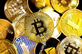 欧意登陆网址日活突破500万 统一登录系统降低35%操作时间