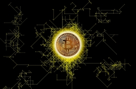 欧艺交易所NFT资产储备金证明超100% 覆盖5.8亿美元用户资产