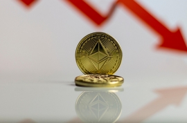 数据陈述式：0x协议新官网月活突破50万 聚合交易量季度环比增长120%