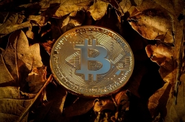 0意钱包官方：NFT资产管理功能正式上线 首日交易量突破300 ETH
