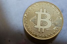 交易延迟降低至5ms！鸥易交易所发布网页端全新升级说明