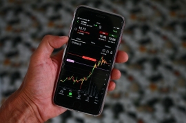 稳定币跟单收益再升级！欧艺(OKX)上线USDT/USDC策略专区首周交易量破5000万美元