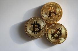O易交易所：宣布完成提现系统升级 单日额度上限提升至300万USDT