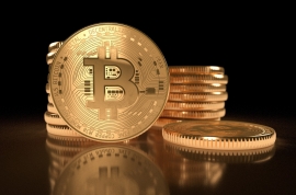 新加坡金管局：原则上批准Paxos发行稳定币 首阶段限额5亿美元