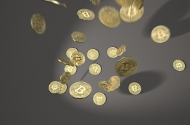 欧意苹果app官方下载教程发布 全球用户数突破5000万 资产托管超1000亿美元